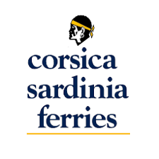 CORSICA-SARDINIA FERRIES